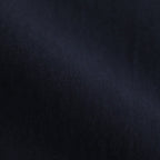 Thin-Sweat Crew-Neck P/O #DarkNavy [bROOTS25S22]