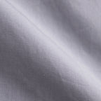 REGULAR COLLAR DRESS SHIRT #OLD SAX [PM-LS01]