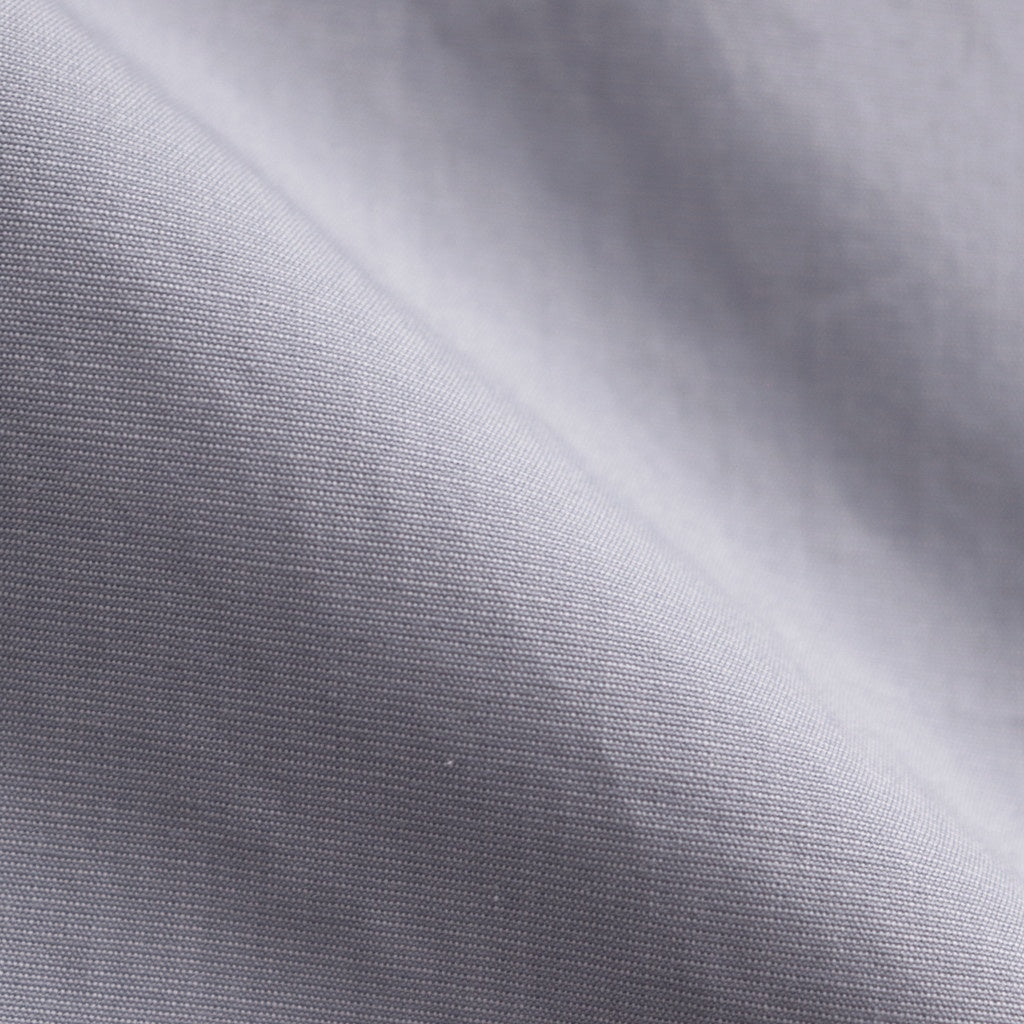 REGULAR COLLAR DRESS SHIRT #OLD SAX [PM-LS01]