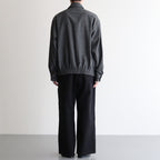 SPORTS JACKET #HERRINGBONE [M25C12BL01C]