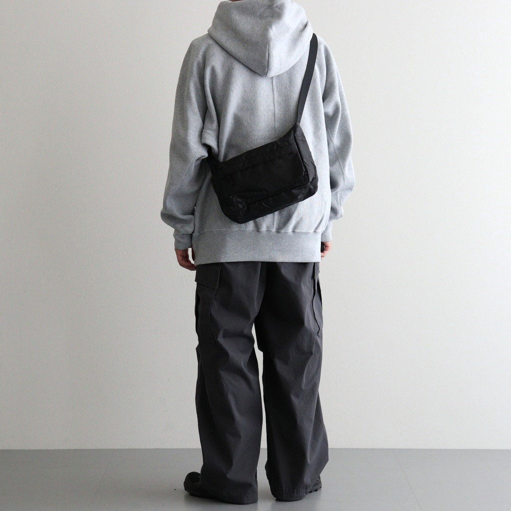LC SHOULDER MINI_LITE #Black [26f_LC04R]