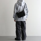 LC SHOULDER MINI_LITE #Black [26f_LC04R]
