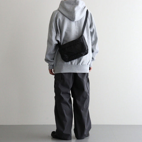 LC SHOULDER MINI_LITE #Black [26f_LC04R]