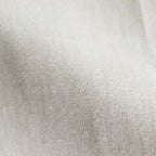 SIDE BUCKLE GURKHA TROUSER #PEWTER [251OJ-PT09]