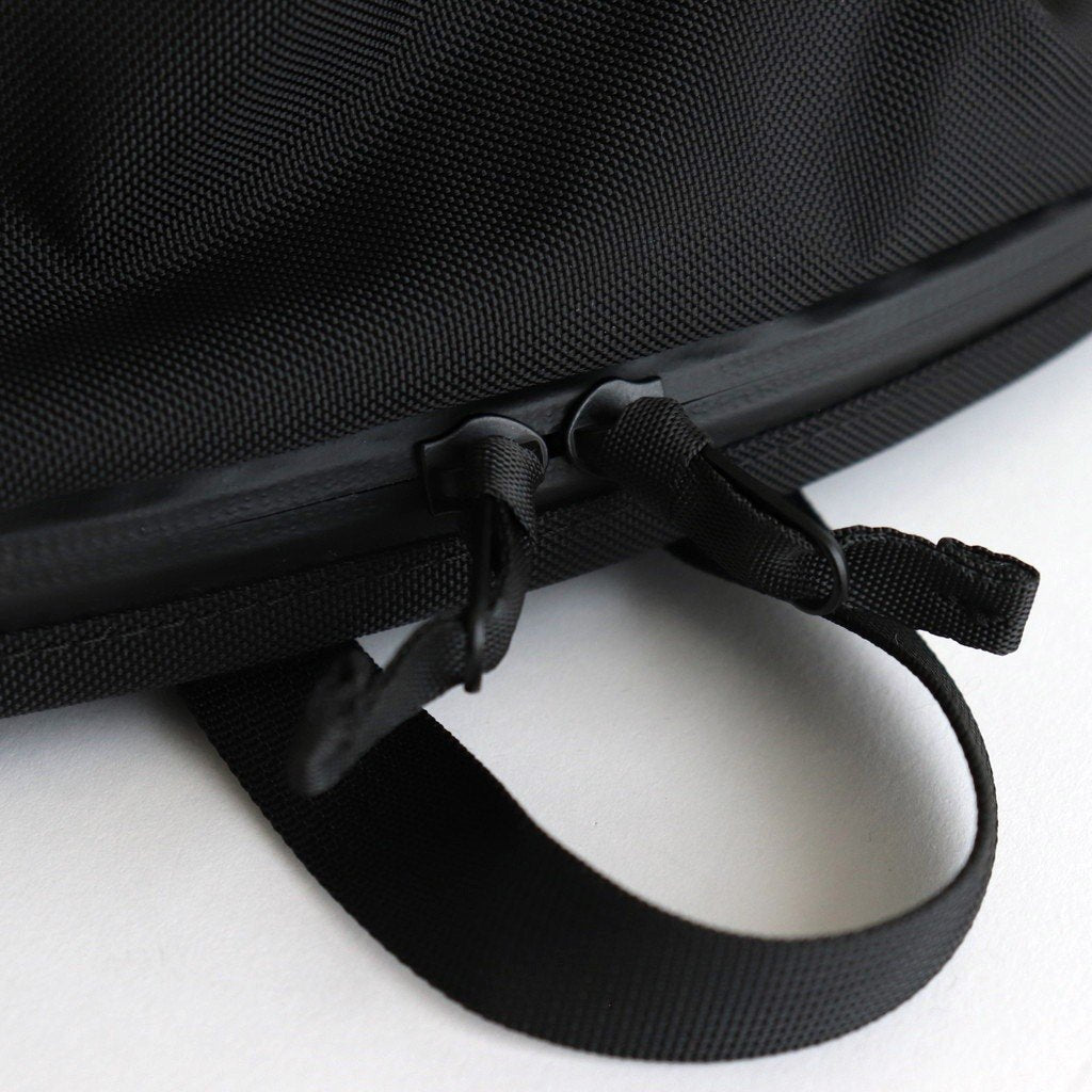 LC DAYPACK_STANDARD 30L #Black [26f_LC02]