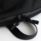 LC DAYPACK_STANDARD 30L #Black [26f_LC02]
