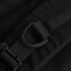 LC DAYPACK_STANDARD 30L #Black [26f_LC02]