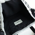 DCF Rambling Tote bag #Green [6061-1512]