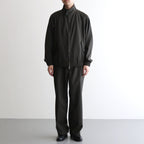 172cm 58kg　size : 2