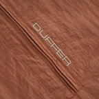 ANORAK PARKA #ORANGE [DNA26B03]