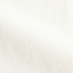 Cotton Jersey Sleeveless Tee #Ivory [N25SH059]