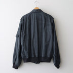 RAYON COTTON PIGMENT DYE BZ #020 CHARCOAL [17052 25064]