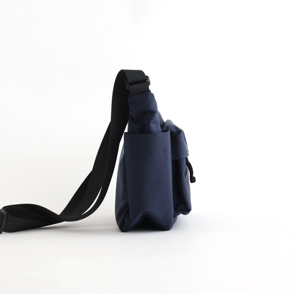 SHOULDER BAG S (LC04) #Navy [26s_LC04]