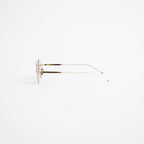 RIETVELD #SILVER × TORTO (SUN) [261OJG-AC02]