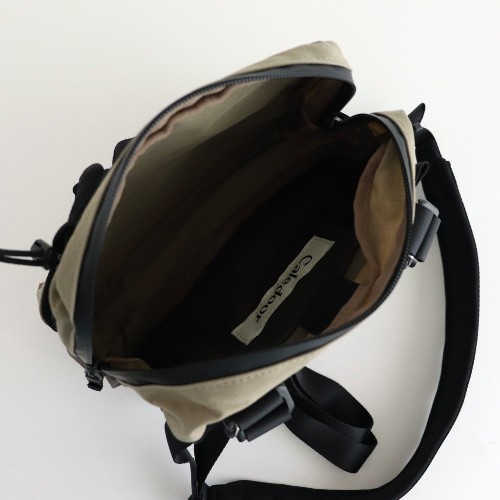 Rambling Bag #Beige [6021-1510]