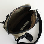 Rambling Bag #Beige [6021-1510]