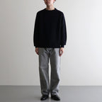 172cm 58kg　size : M