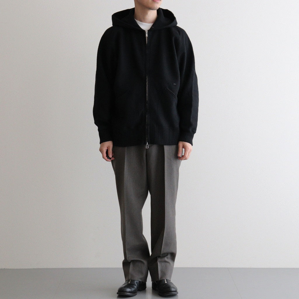 OLD JOE | オールドジョー – Diffusion