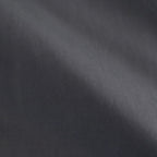 Reversible Insulation Jacket #Gray [S25FA018]