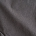 Tourist Jacket #CHARCOAL PIGMENT [SM61MJ010]