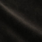 FULL ZIP TRACK JACKET #CHARCOAL [M25C19CS01C]