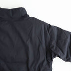 2L GORE-TEX Down Jacket #Navy [S26FA061]