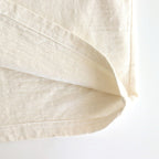 FFFES Graphic Combo Tee #Natural [N25SI066]