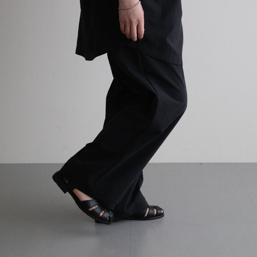 BILBAO #NOIR [233712]