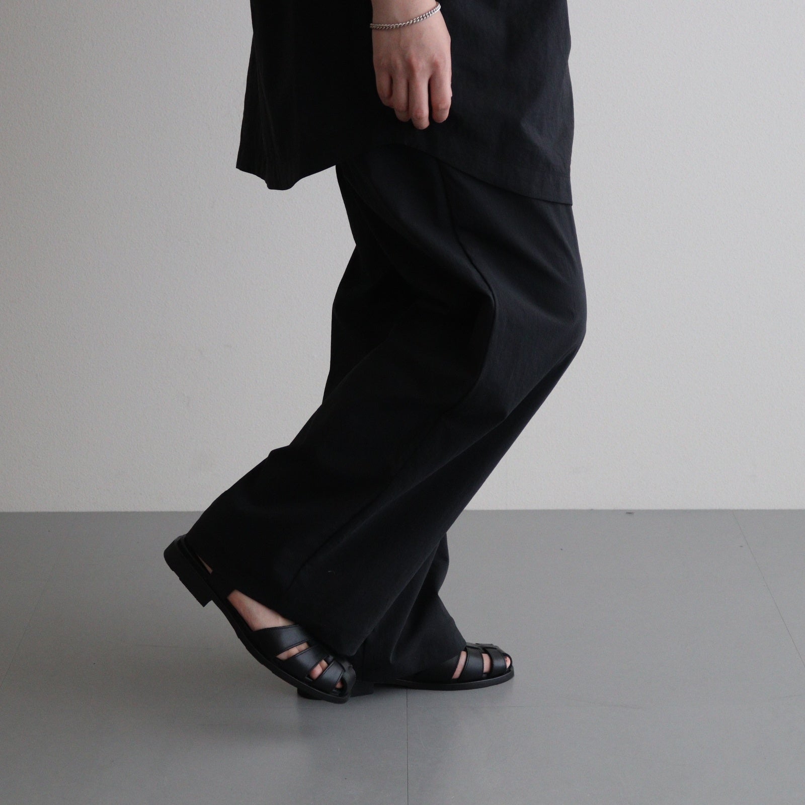 BILBAO #NOIR [233712]