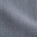 5-POCKETS TROUSERS #GRAY [M26A06PT02C]