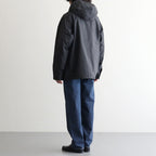 2L PERTEX UNLIMITED Cruiser Jacket #Black [S26FA072]