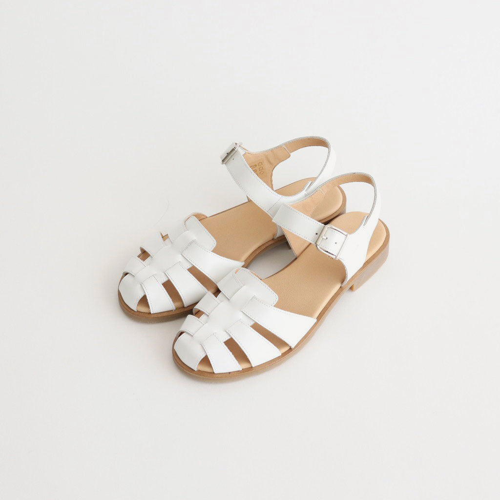 BILBAO #BLANC [233716]