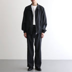 172cm 58kg　size : 2