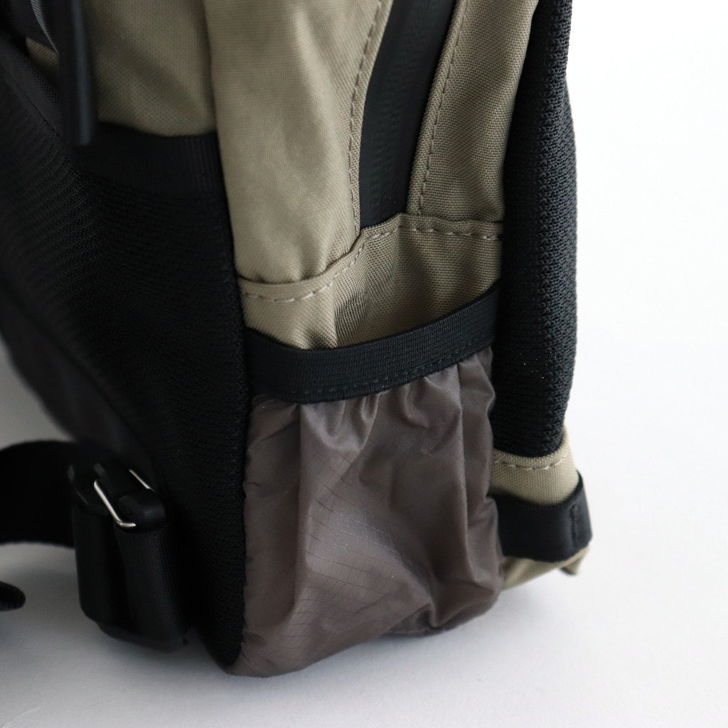 Rambling Bag #Beige [6021-1510]