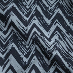 ANORAK PARKA #PRINT [DNA26B03]