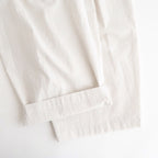 Summer Weight Easy Pants #Check [NEP-SS2639]