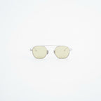 ADRIEN #SILVER × TORTO (SUN) [261OJG-AC03]