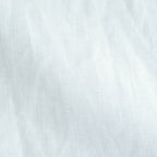 COMFORT FIT SHIRT #ICE [A26A22SH01C]
