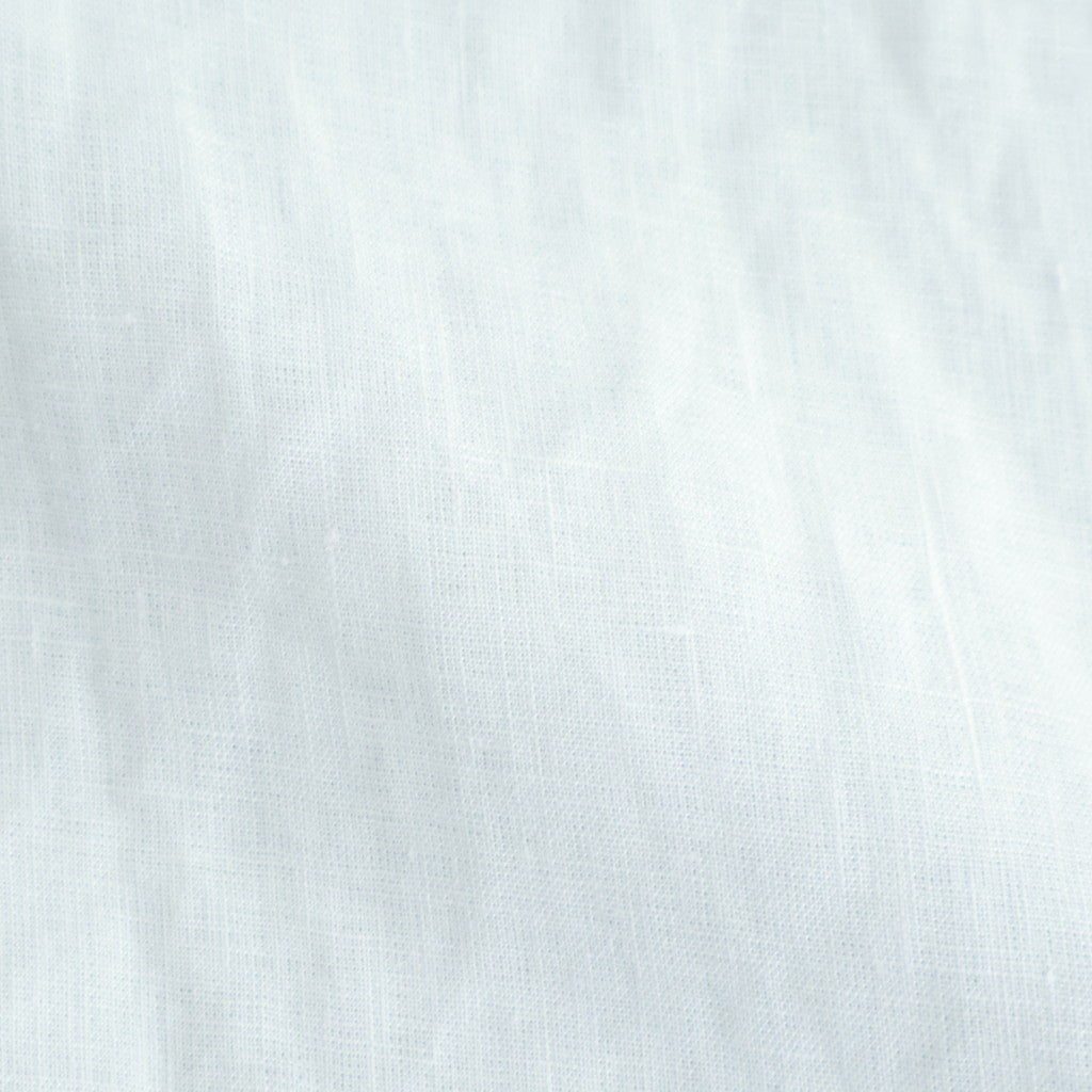 COMFORT FIT SHIRT #ICE [A26A22SH01C]