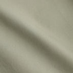65/35 Mountain Parka #Beige [N25SA086]