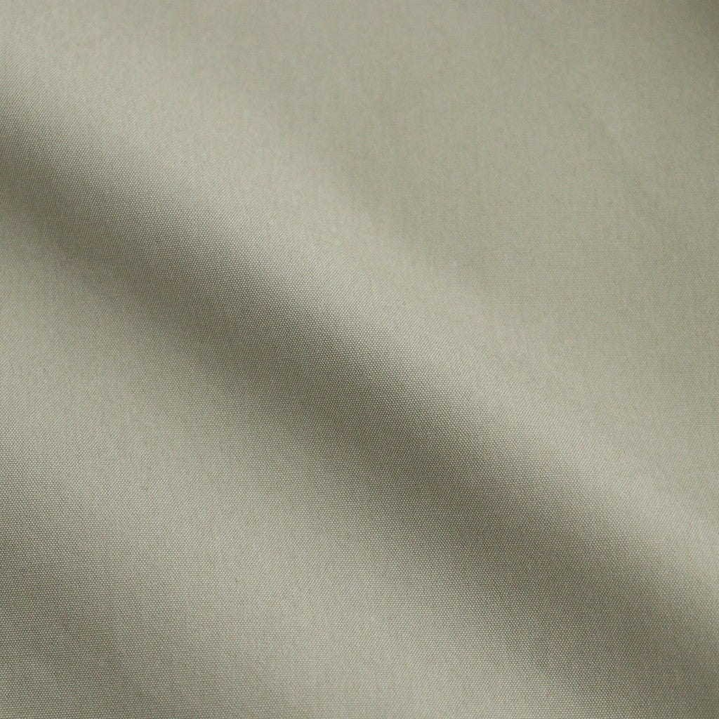 65/35 Mountain Parka #Beige [N25SA086]