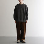 172cm 58kg　size : 3