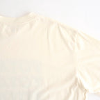JD TOTAL TOTAL TOTAL WIDE #Ivory [bROOTS25S34S26JD004]
