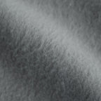 LEVEL3 Fleece Vest #FoliageGrey [bROOTS24F13F25]