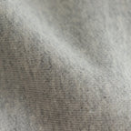 JUMBERCA URAKE ZIP UP PARKA #GRAY [BN-24FM-034]