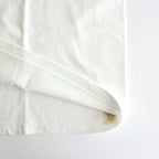 NAVAL TEE #OFF WHITE [PM-VTGT03]