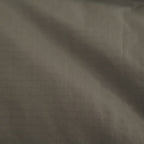 MOUNTAINEER DOWN VEST #D.GRAY [PMAU-VT01]