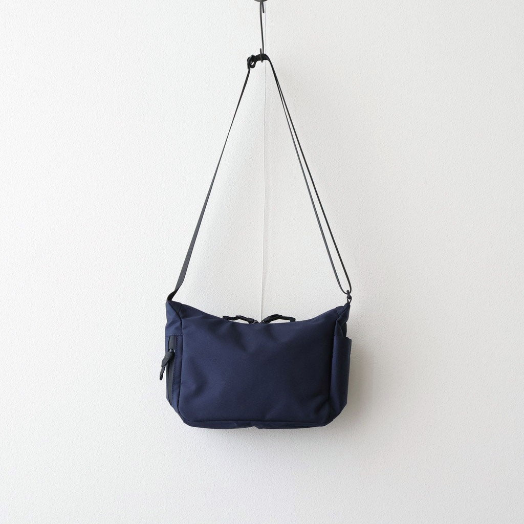 SHOULDER BAG S (LC04) #Navy [26s_LC04]