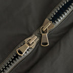 2L PERTEX UNLIMITED Field Short Jacket #Dark Olive [S25FA048]