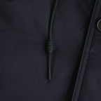 2L GORE-TEX Down Coat #Navy [S26FB060]